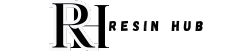 untitled design (18)