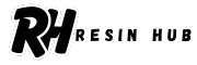 untitled design (25)