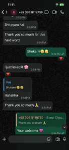 Home whatsapp image 2025 11 13 at 11.12.38 pm