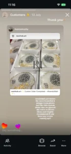 Home whatsapp image 2025 11 13 at 11.17.06 pm (1)