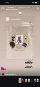 Home whatsapp image 2025 11 13 at 11.17.06 pm (2)